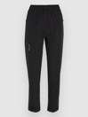 O'Neill Trvlr Stretch Jogging Pants