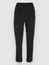 O'Neill Trvlr Stretch Jogging Pants