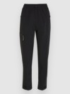 O'Neill Trvlr Stretch Jogging Pants
