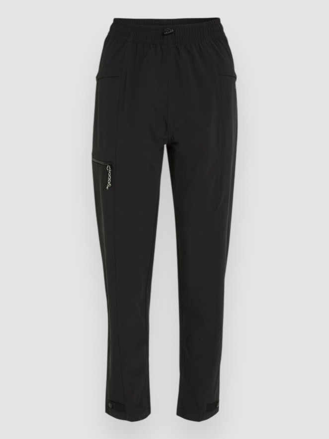 O'Neill Trvlr Stretch Jogging Pants