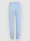O'Neill Future Surf Society Jogging Pants