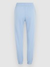O'Neill Future Surf Society Jogging Pants