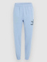 melody blue