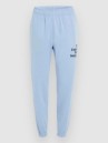 O'Neill Future Surf Society Jogging Pants