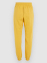 O'Neill Future Surf Society Jogging Pants