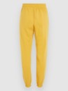 O'Neill Future Surf Society Jogging Pants