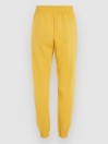 O'Neill Future Surf Society Jogging Pants