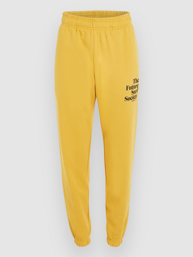 O'Neill Future Surf Society Jogging Pants