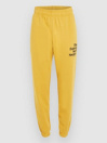 O'Neill Future Surf Society Jogging Pants