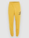 O'Neill Future Surf Society Jogging Pants