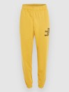 O'Neill Future Surf Society Jogging Pants