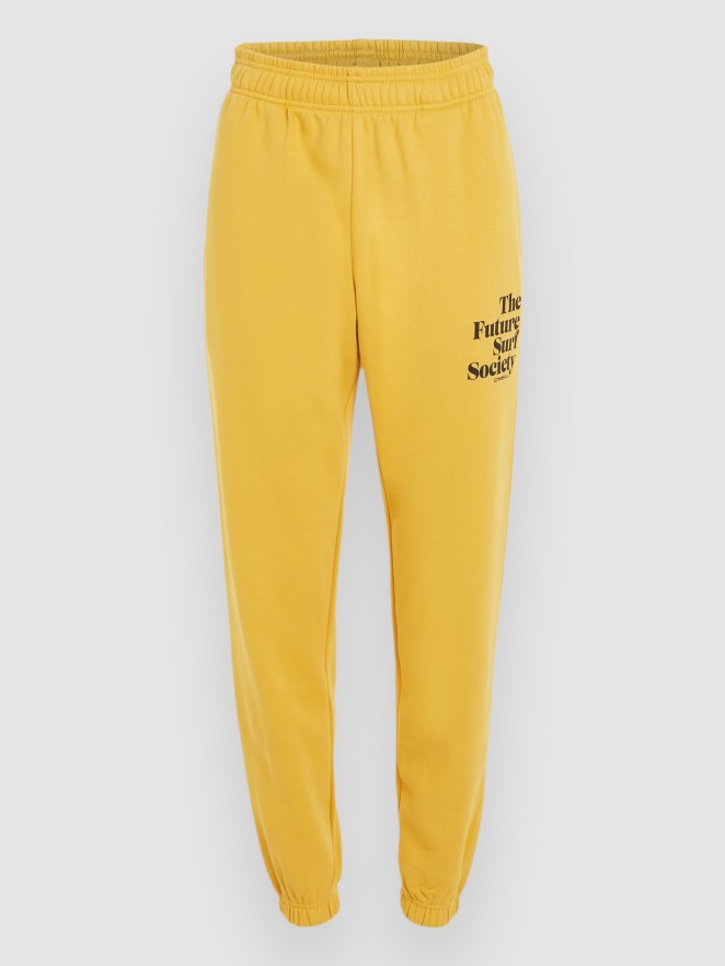 O'Neill Future Surf Society Jogging Pants