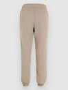 O'Neill Future Surf Society Jogging Pants