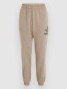 O'Neill Future Surf Society Jogging Pants