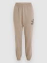 O'Neill Future Surf Society Jogging Pants