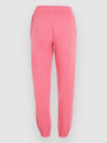 O'Neill Future Surf Society Jogging Pants