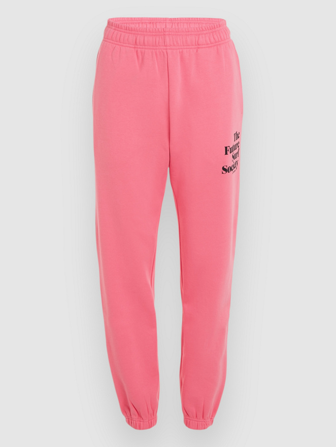 O'Neill Future Surf Society Jogging Pants