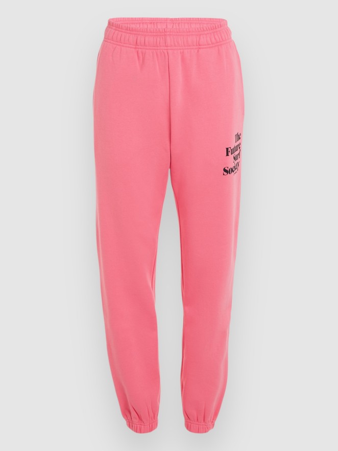 O'Neill Future Surf Society Jogging Pants