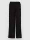 O'Neill Malia Beach Hose