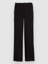 O'Neill Malia Beach Hose