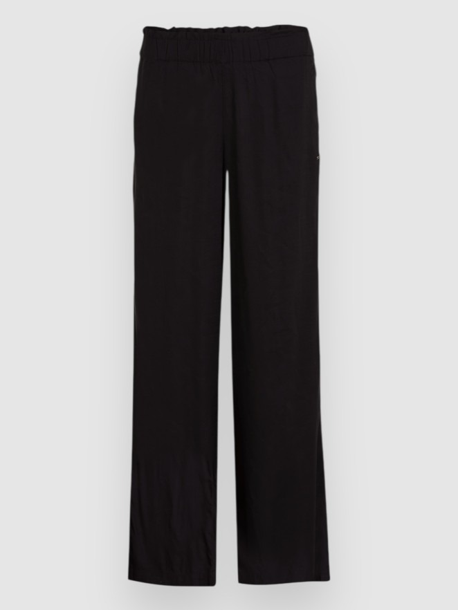 O'Neill Malia Beach Hose