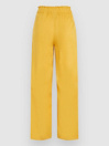 O'Neill Malia Beach Pants