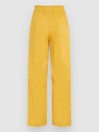 O'Neill Malia Beach Hose