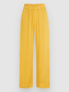 O'Neill Malia Beach Pants