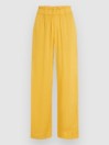 O'Neill Malia Beach Hose