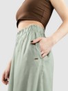 O'Neill Malia Beach Broek