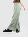 O'Neill Malia Beach Pantalon