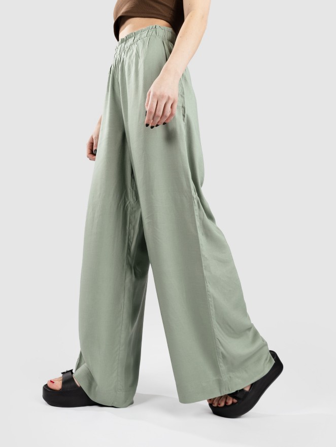 O'Neill Malia Beach Pantalon