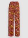 O'Neill Malia Beach Hose
