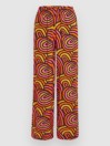 O'Neill Malia Beach Hose