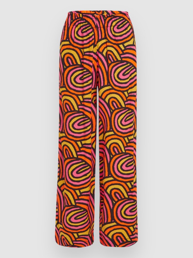 O'Neill Malia Beach Hose