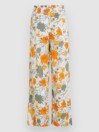 O'Neill Malia Beach Hose