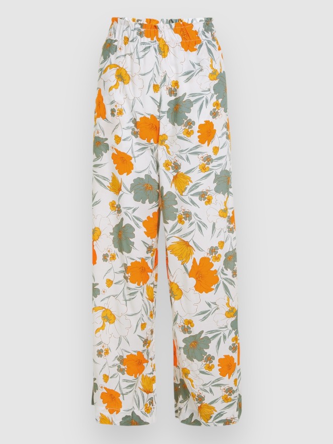 O'Neill Malia Beach Hose