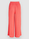 O'Neill Farrah Wow Pants
