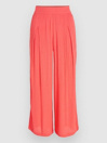 O'Neill Farrah Wow Pantalon