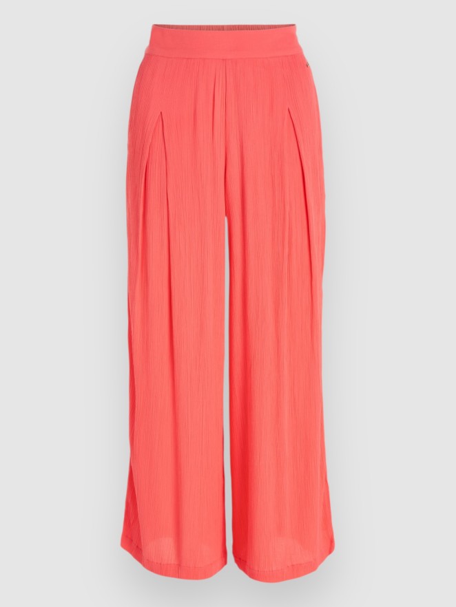 O'Neill Farrah Wow Hose