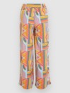 O'Neill Farrah Wow Hose