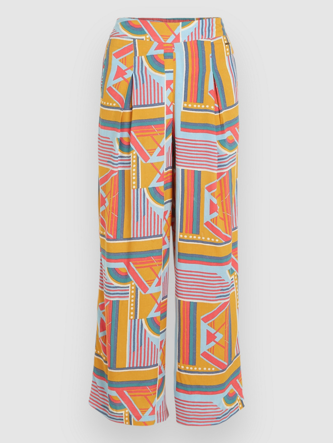 O'Neill Farrah Wow Hose