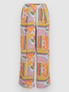 O'Neill Farrah Wow Hose