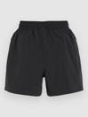 O'Neill Trvlr Stretch Shorts