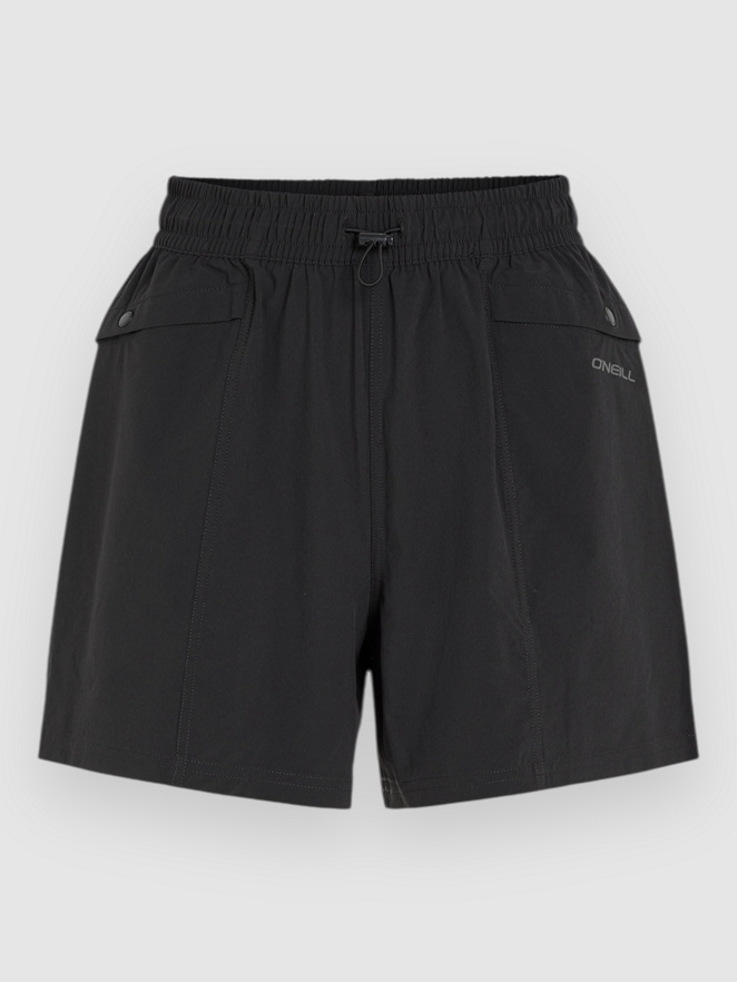O'Neill Trvlr Stretch Shorts