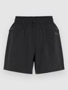 O'Neill Trvlr Stretch Shorts