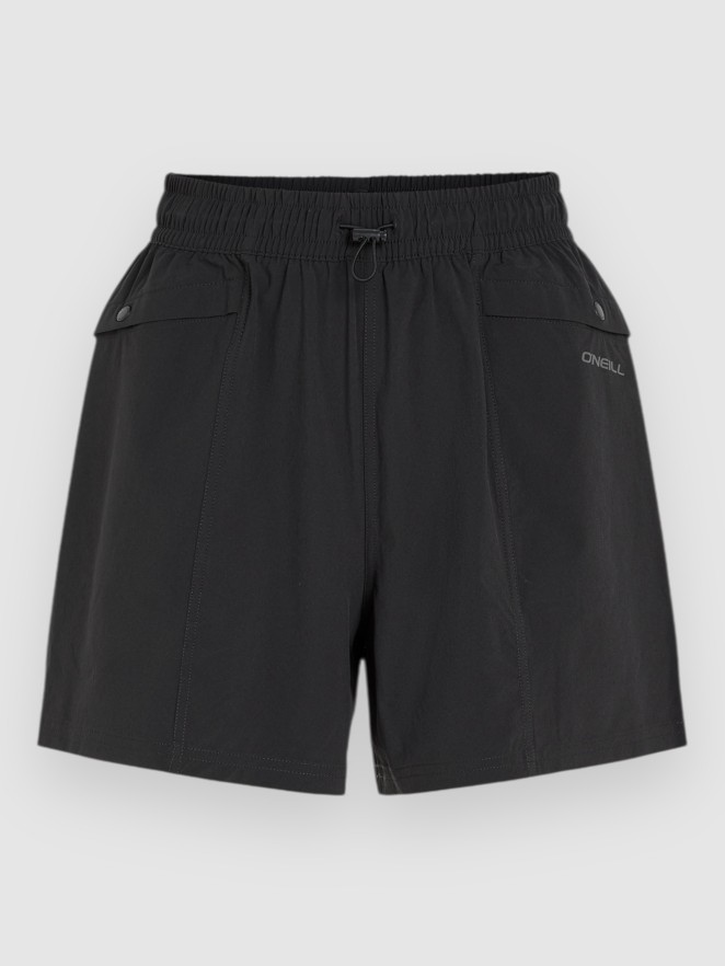 O'Neill Trvlr Stretch Shorts