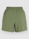 O'Neill Trvlr Stretch Shorts
