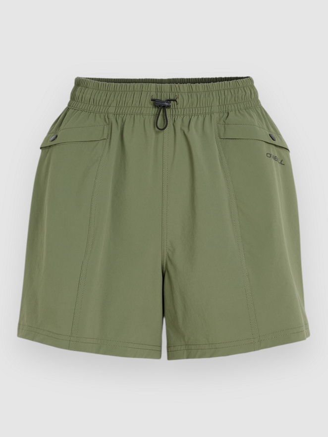 O'Neill Trvlr Stretch Shorts
