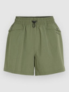 O'Neill Trvlr Stretch Shorts